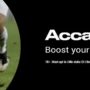 Bwin Acca Boost FreeBet